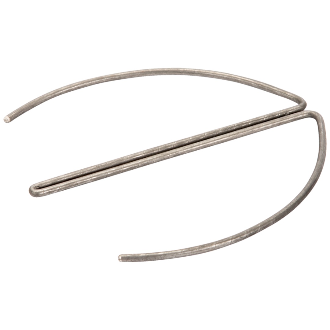 Bahco Drahtfedersicherung, 95-120 mm, für 1-1/2 Kraft-Steckschlüssel-Einsatz
