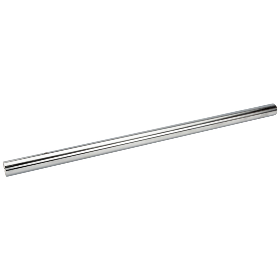 Bahco 19 mm Aufsteckrohr für die Ringschlüssel 310M-24/-27/-30