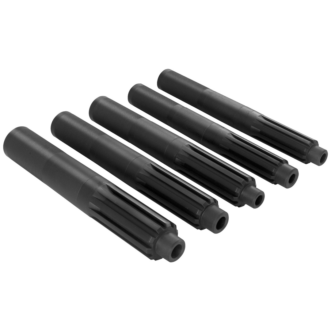 KS Tools Kupplungsdorn, 1.3/4 Ø, Pilot 1