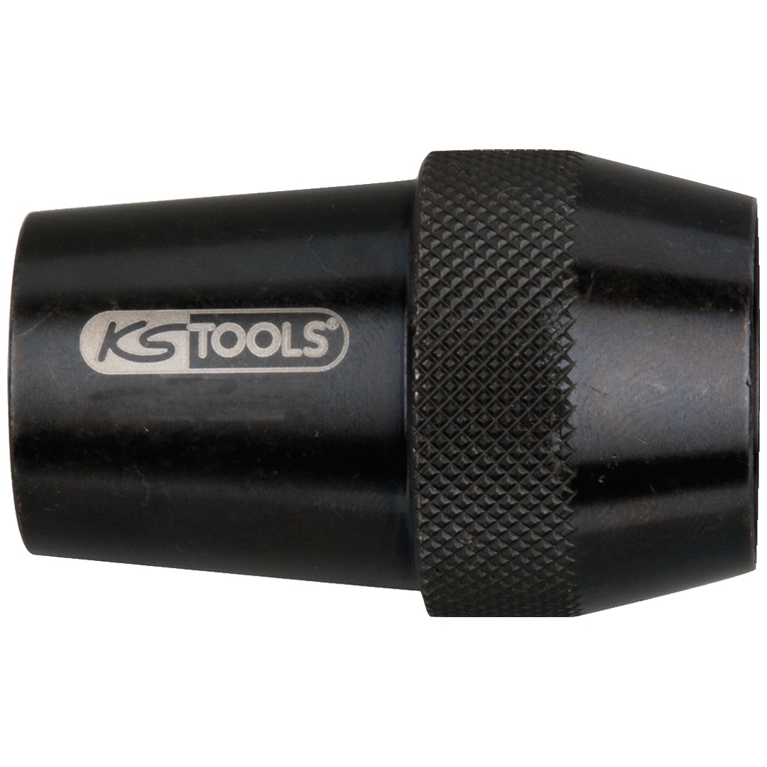 KS Tools Konus mit IG M15 x 1,5 Arbeitsbereich 26-35 mm
