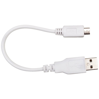 Bahco USB/Mini-USB Adapter für BBL12-400