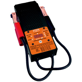 Bahco Batterietester 12V