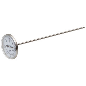 Bahco Thermometer 0-200°