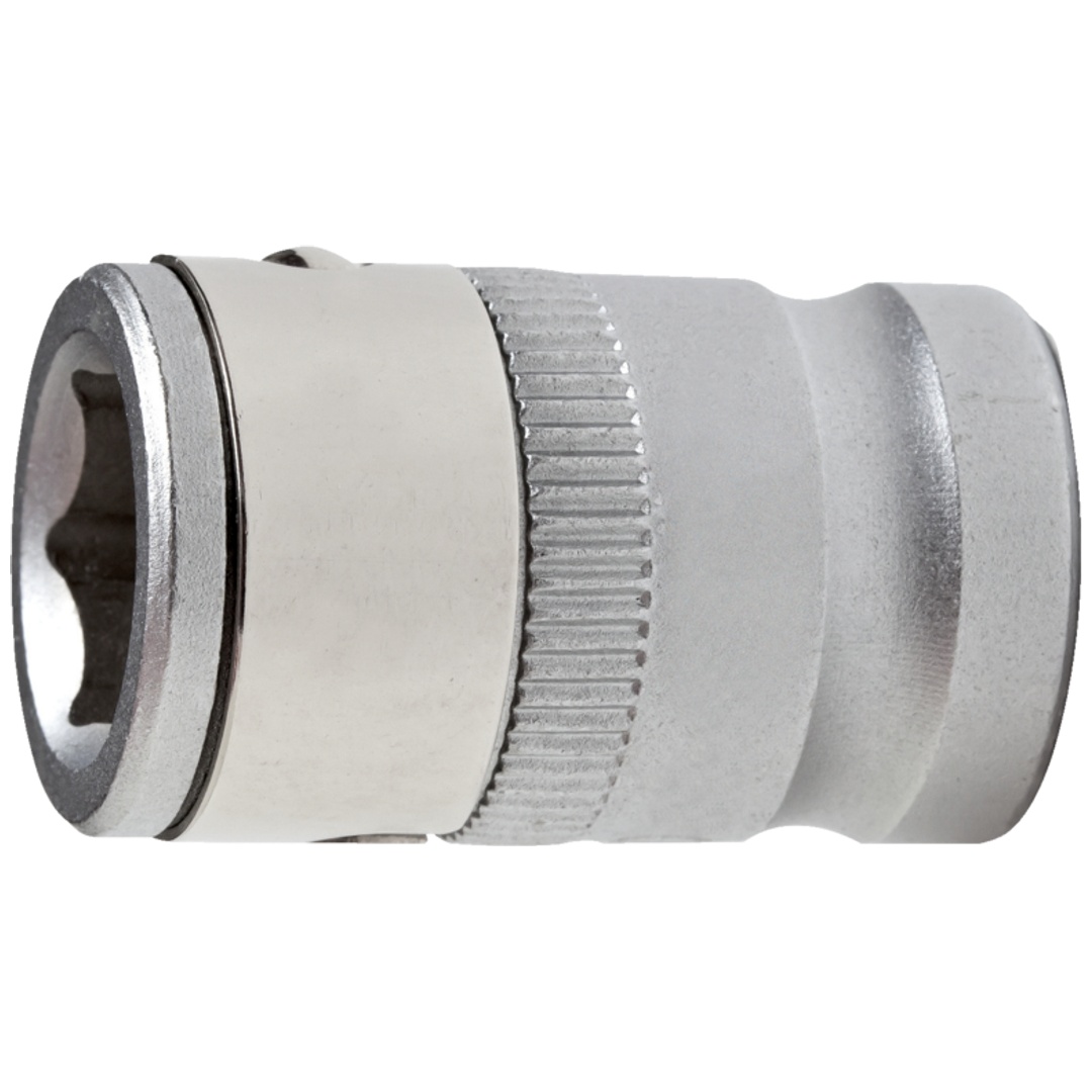 Bahco 3/8 Bithalter für 10 mm Bits