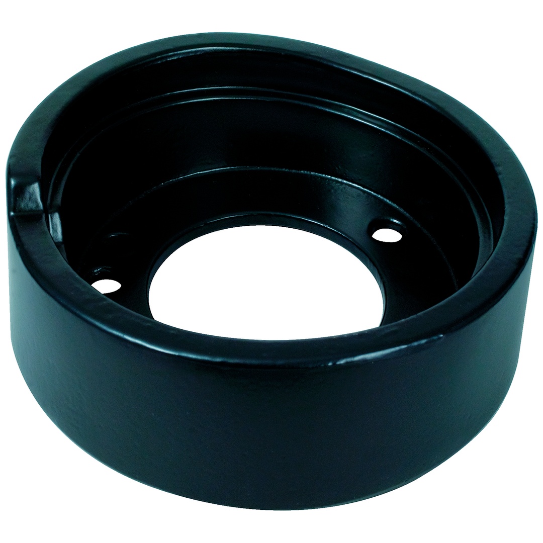 KS Tools Spezialadapter für BMW E90/81
