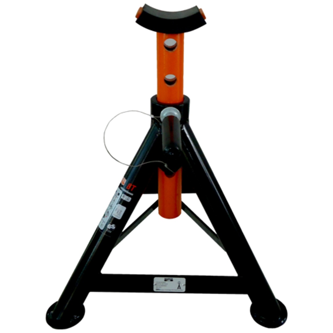 Bahco Schwerlast-Bock, 8 t