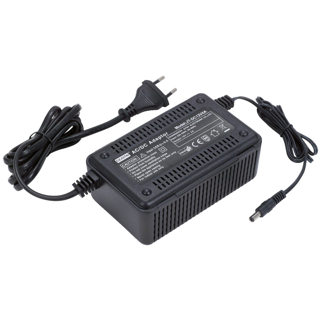 KS TOOLS Chargeur pour booster 550.1720 ( 550.1721 )