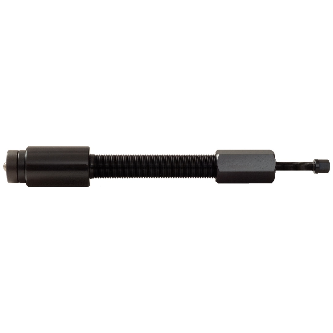 KS Tools Hydraulik-Druckspindel, 13 mm, G1/2x14Gx410 mm