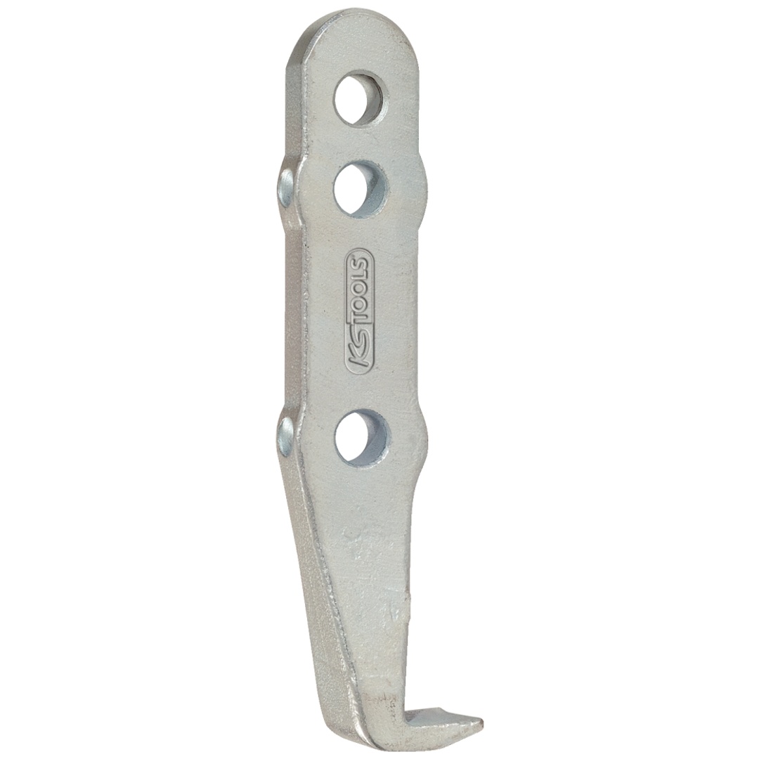 KS Tools Abzieherhaken, 110 mm