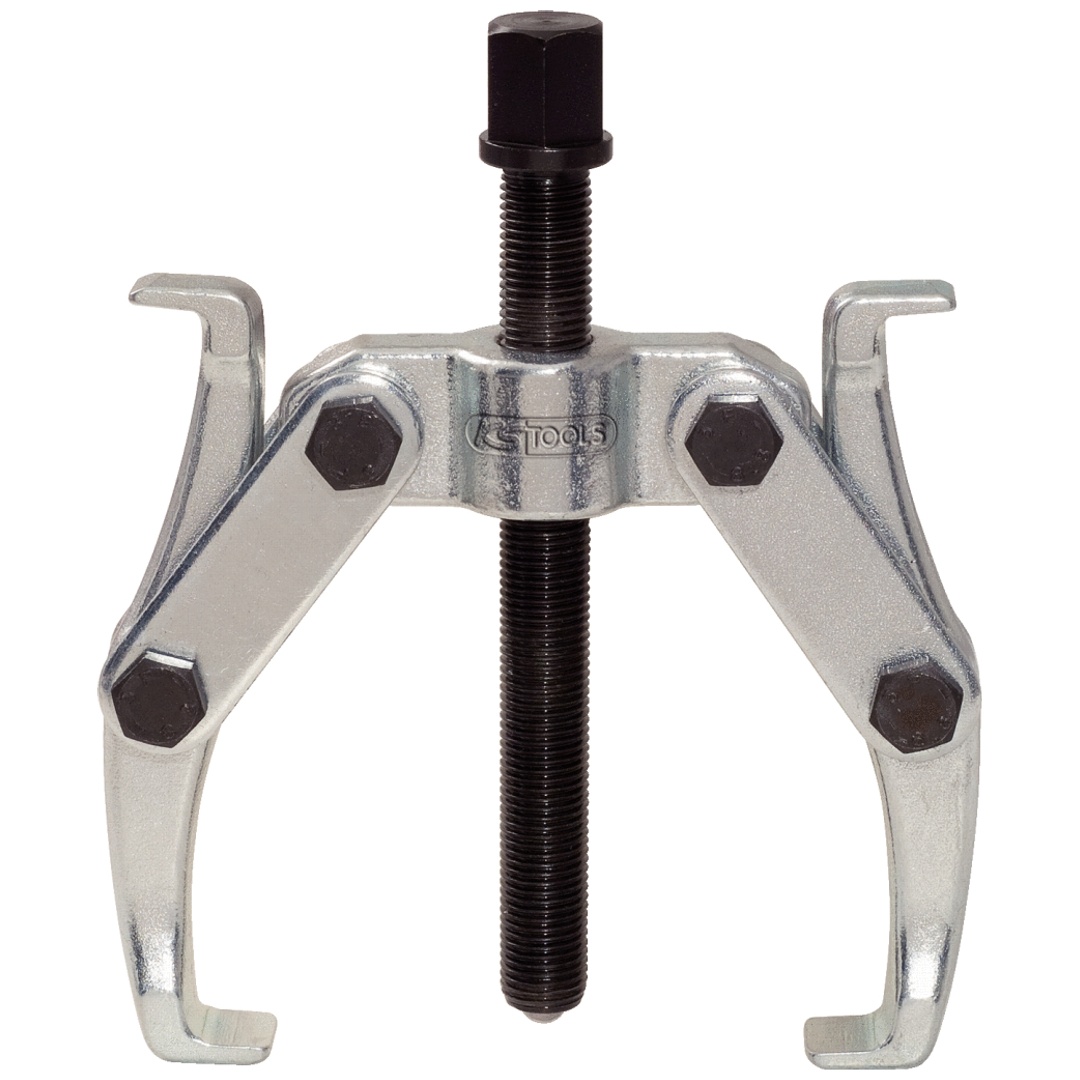 KS Tools Universal-Abzieher 2-armig, 40-220 mm