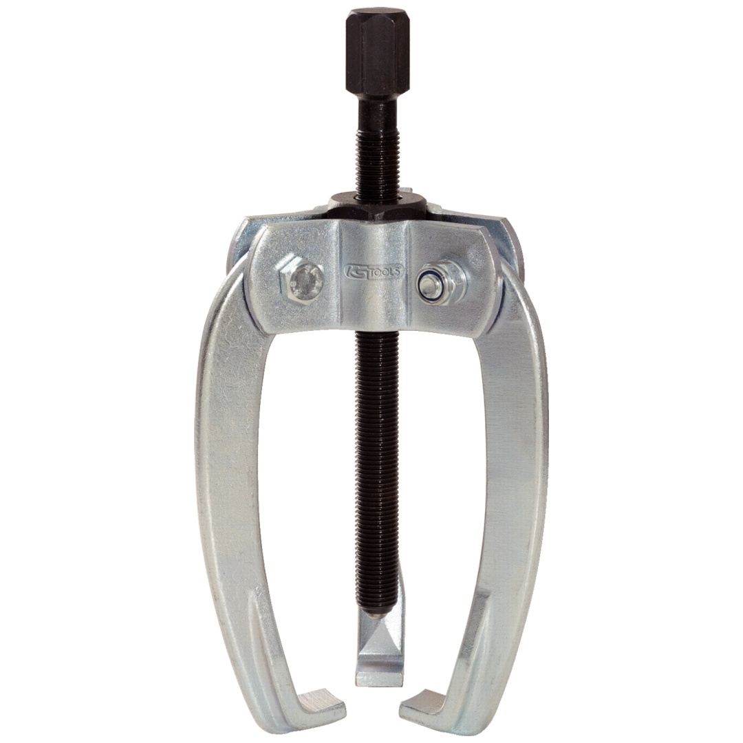KS Tools BASIC Universal-Abzieher 3-armig, 10-120 mm