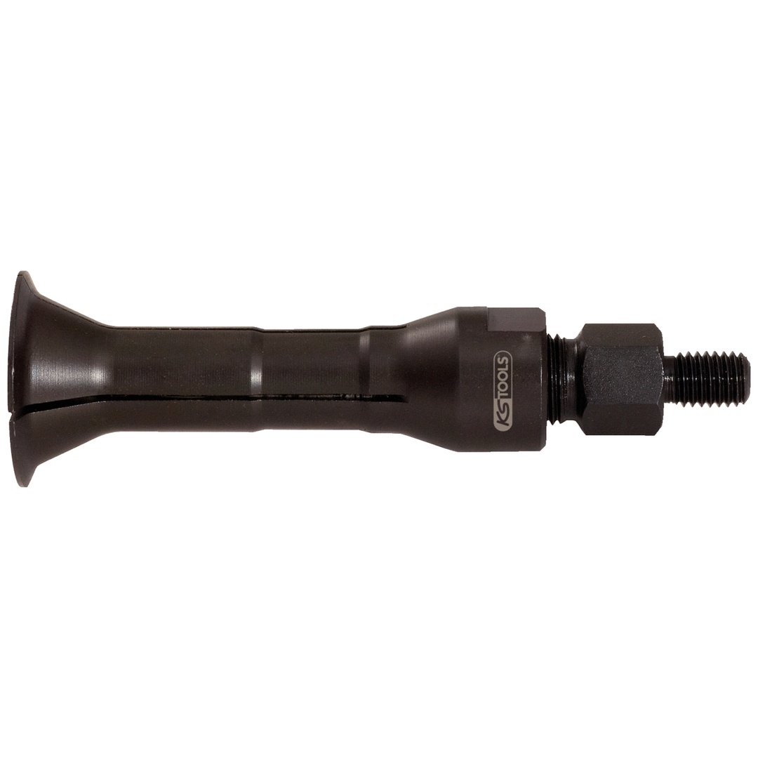 KS Tools Präzisions-Innenauszieher, 40-47 mm