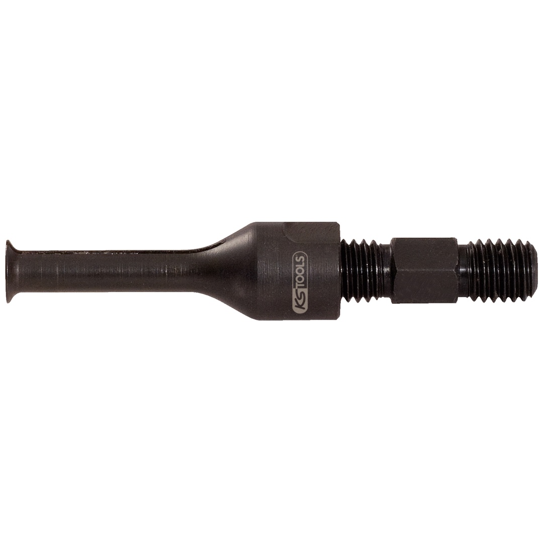 KS Tools Präzisions-Innenauszieher, 25-30 mm