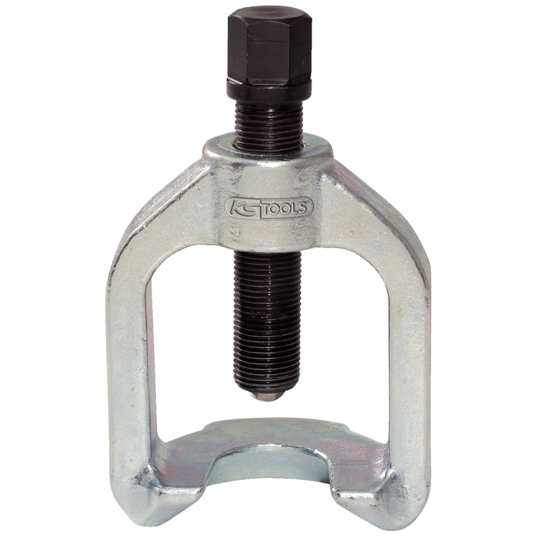 KS Tools Universal-Gelenkbolzen-Ausdrücker, 18 mm