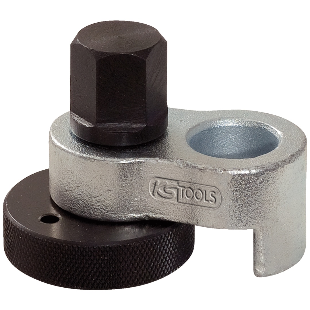 KS Tools Stehbolzen-Ausdreher, Ø 18-28 mm