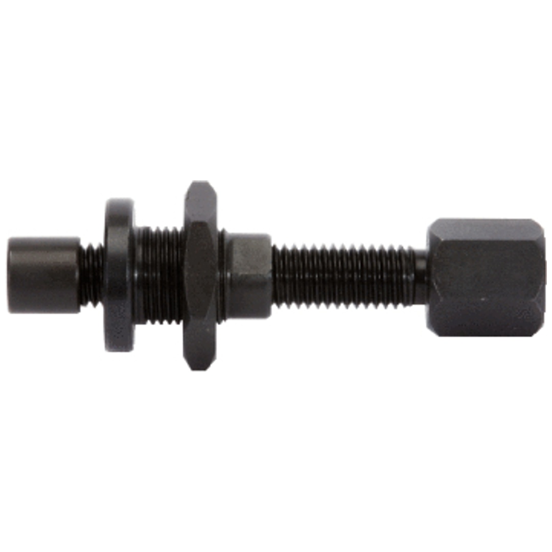KS Tools Druckspindel, 95mm, M12 700.1232