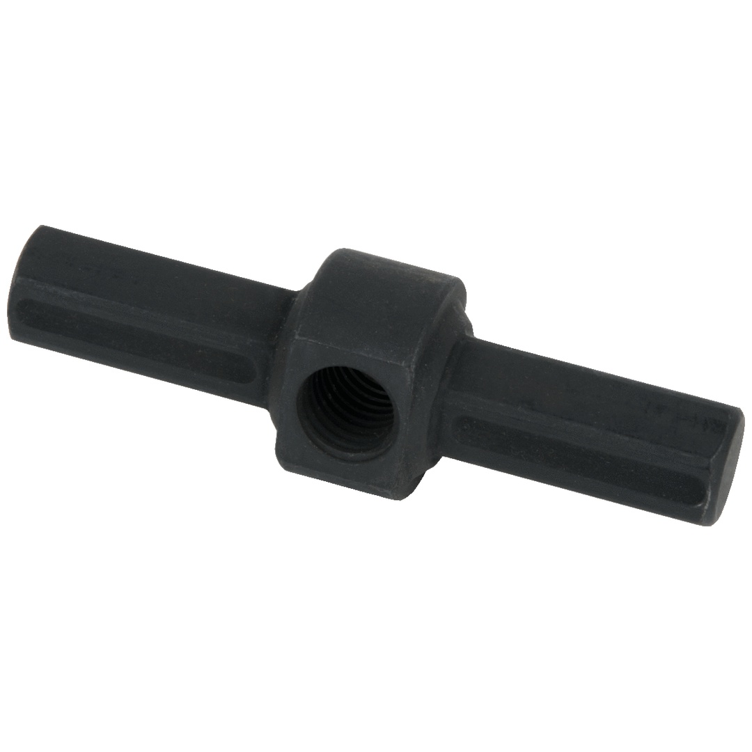 Quertraverse, 6-kant KS Tools 700.1246