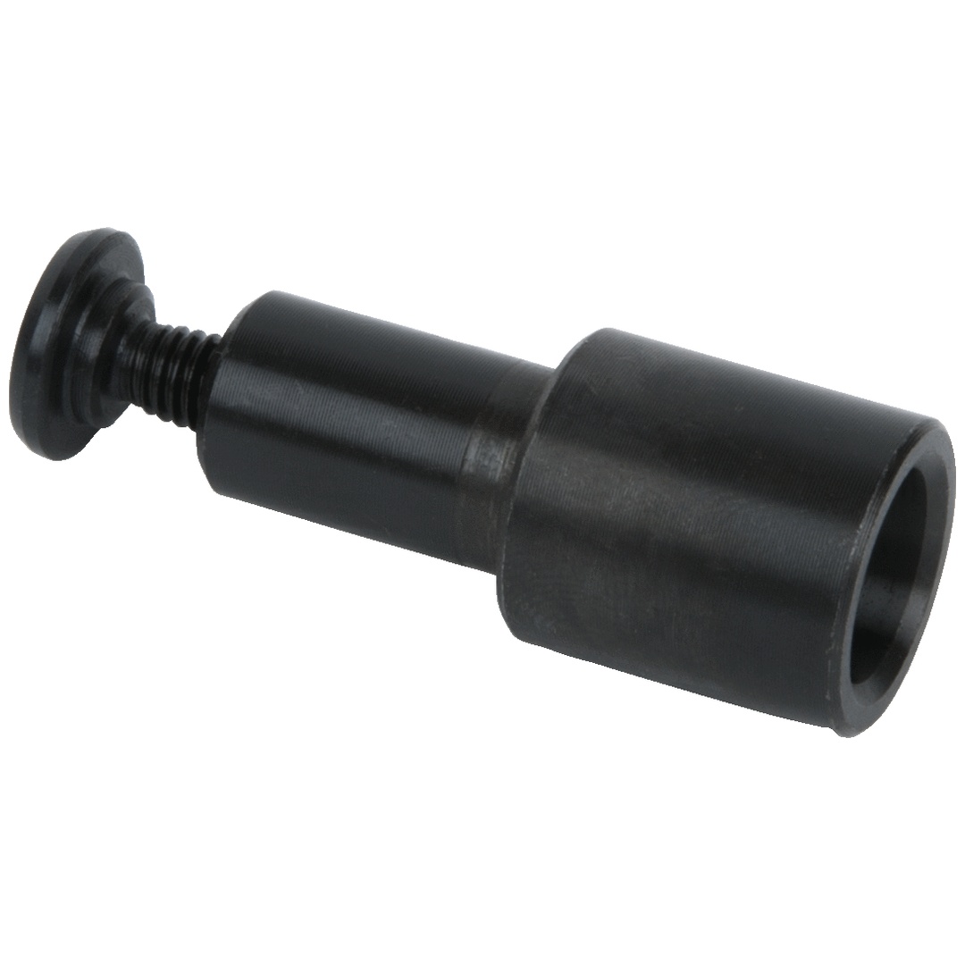Aufnahmeadapter, 45mm KS Tools 700.1348