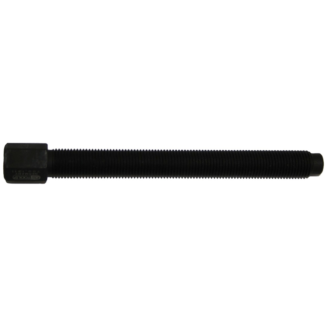 KS Tools Spindel, M14x1,5 700.1311
