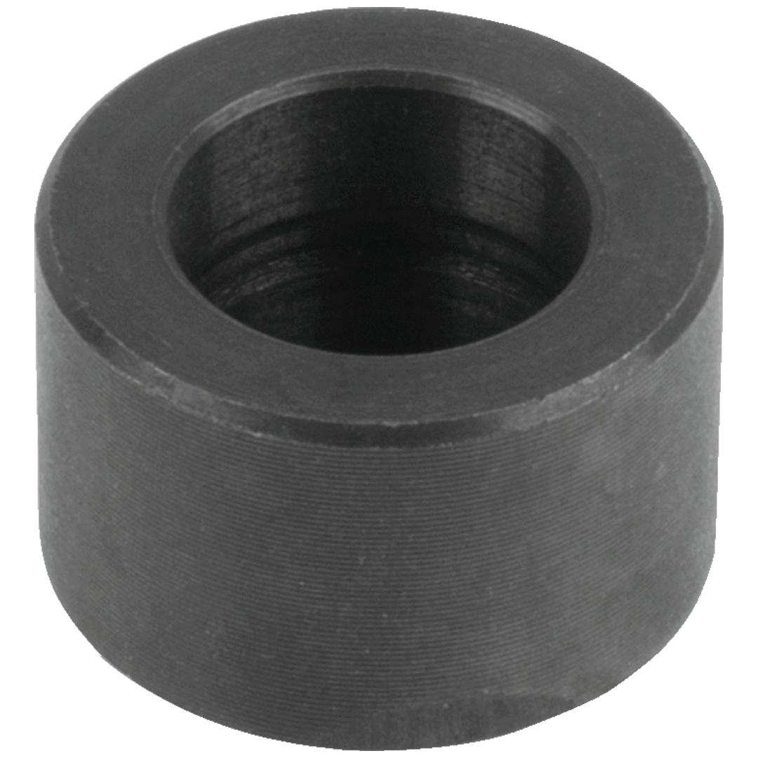 Druckplatte, 26mm KS Tools 700.1359
