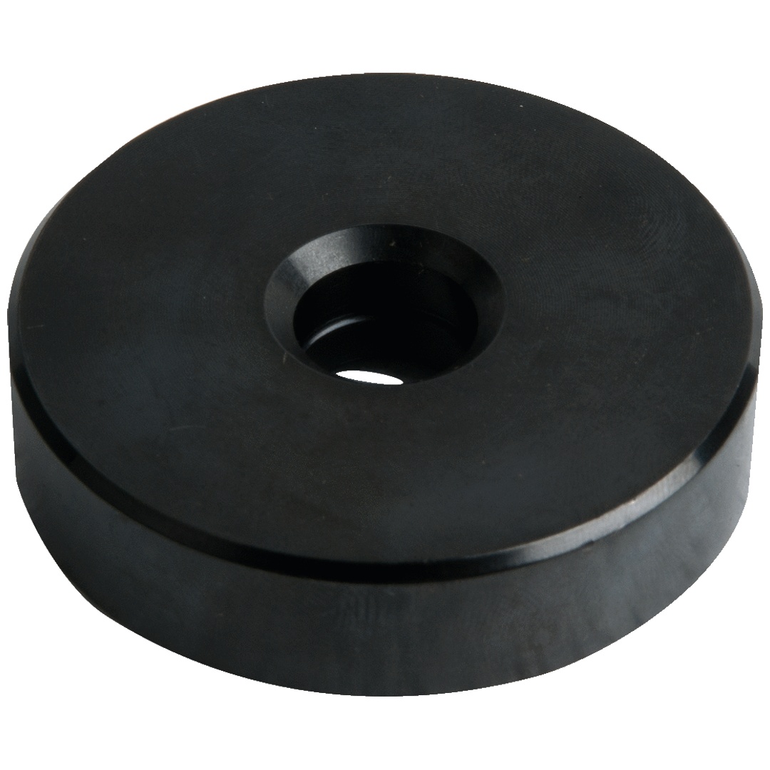 KS Tools Druckplatte, 32mm 700.1365