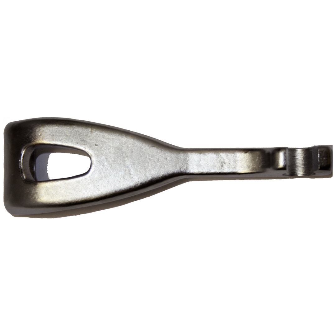 KS Tools Abizieher-Zugarm-Satz, 5-tlg.