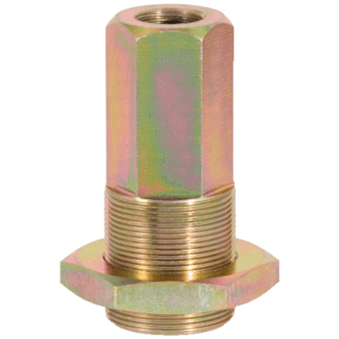 KS Tools Adapter, AG UN 1.1/2 x IG M20 x 1,5