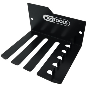 KS Tools Wandhalter