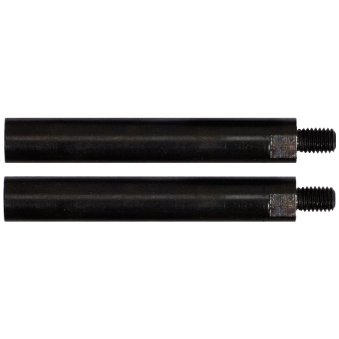 KS Tools Verlängerungs-Set lang, 2-tlg. für 700.1500