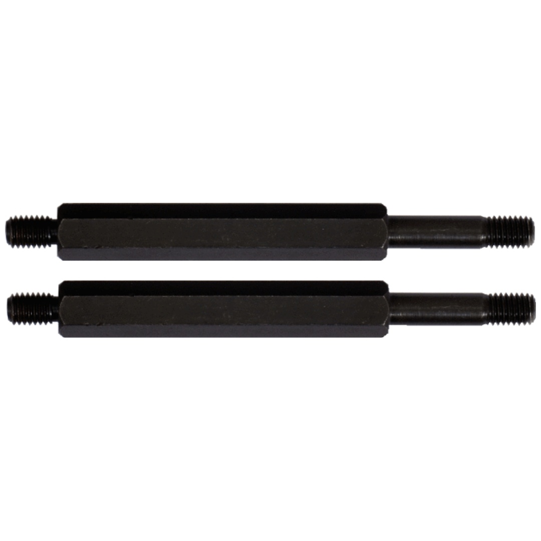 KS Tools Zugstangen-Set, 2-tlg. für 700.1500