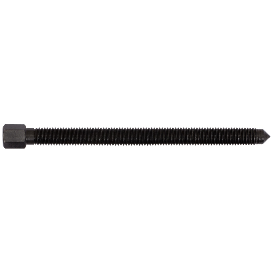 KS Tools Zentrierspitze für 700.1600