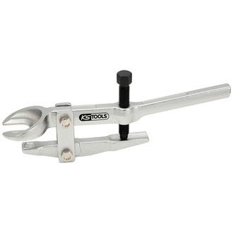 KS Tools Universal-Kugelgelenk-Ausdrücker, 20 mm, langer Arm