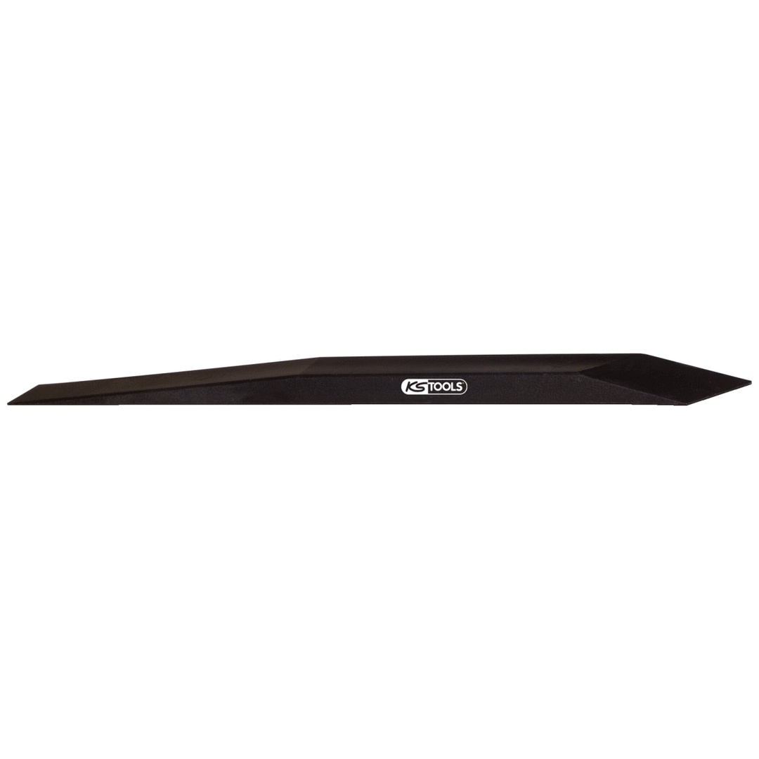 KS Tools Kunststoff Spat- und Schrägkeil, 250 mm x B=20 mm p551087
