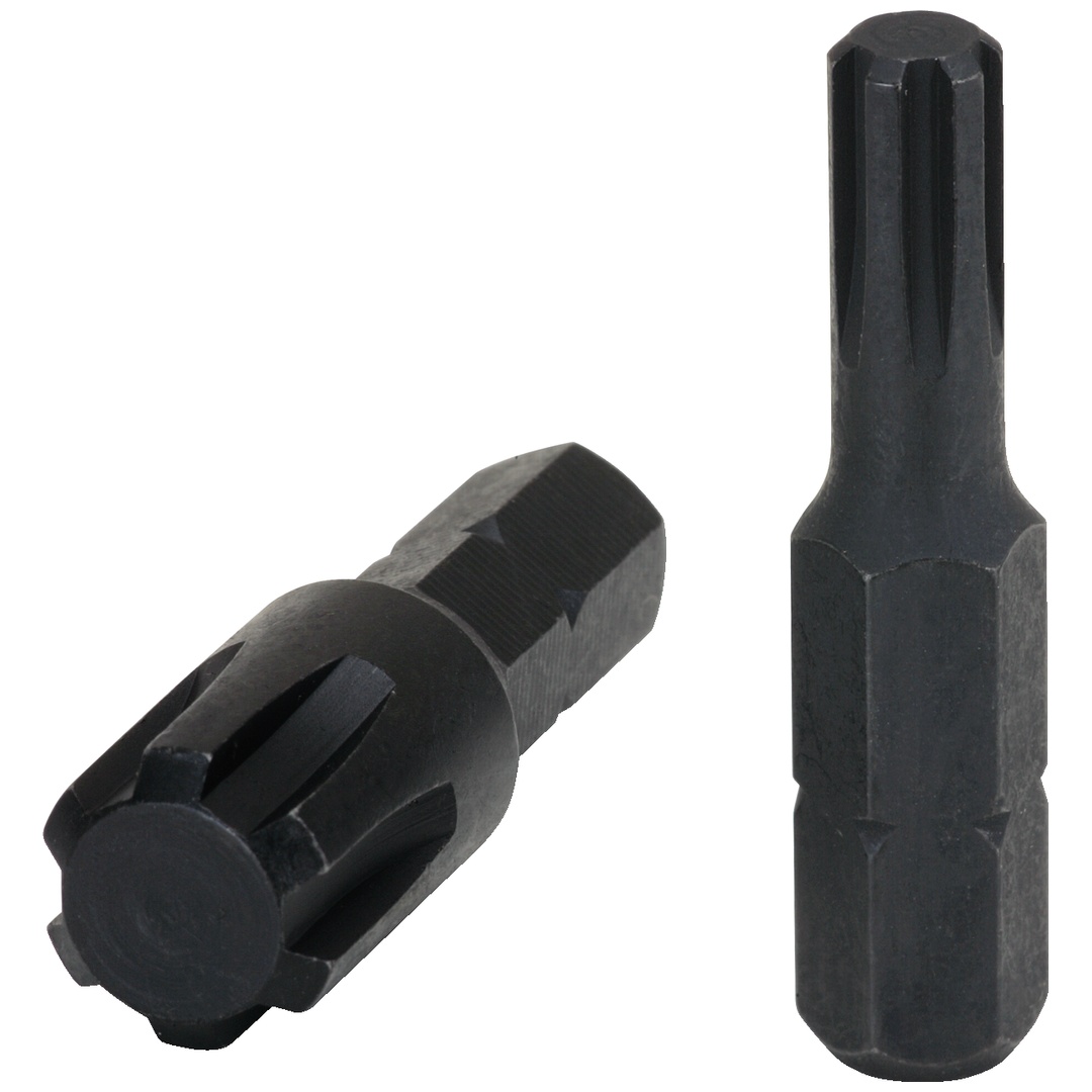 KS Tools 5/16 Bit RIBE, 38 mm, M14