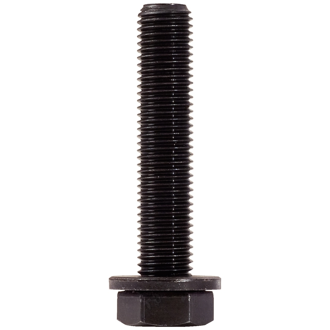 KS Tools Ersatzschraube für Schraublochstanze, 12 mm