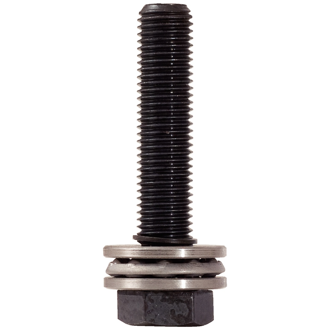 KS Tools Ersatzschraube für Schraublochstanze, 12 mm, Art.Nr. 129.0302