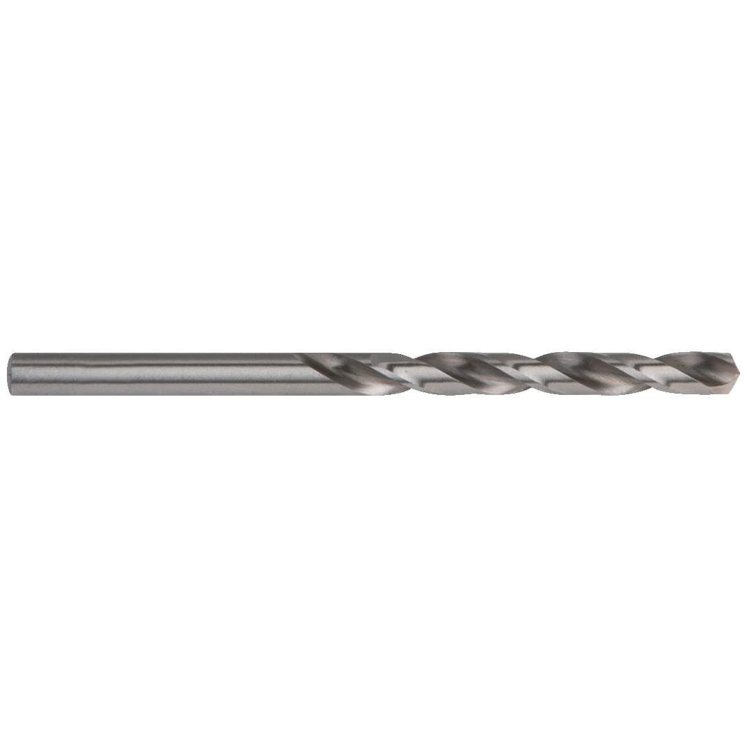 KS Tools Spiralbohrer für M12, Ø 12,3 mm