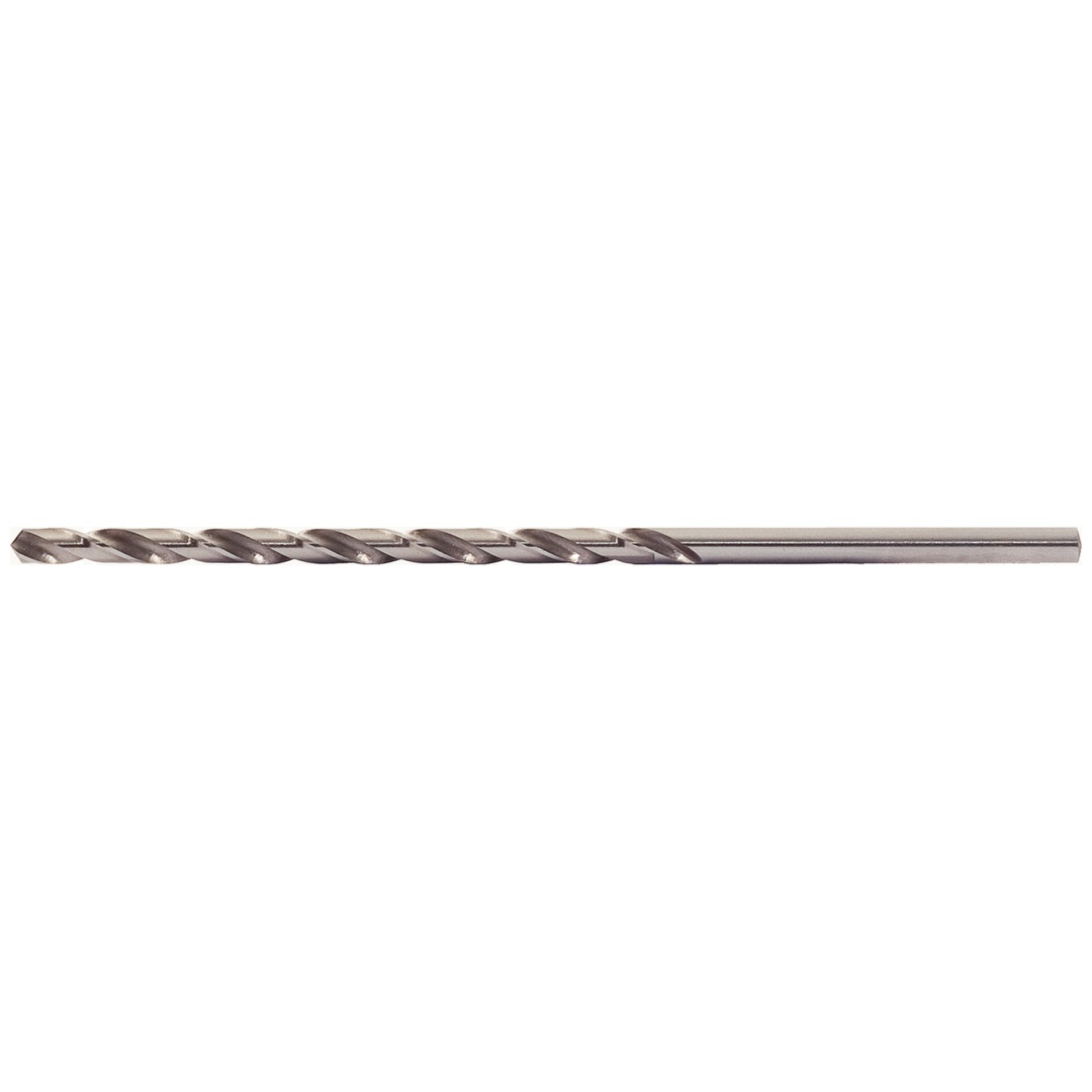 KS Tools HSS-G Spiralbohrer lang, 7,1 mm, 10er Pack