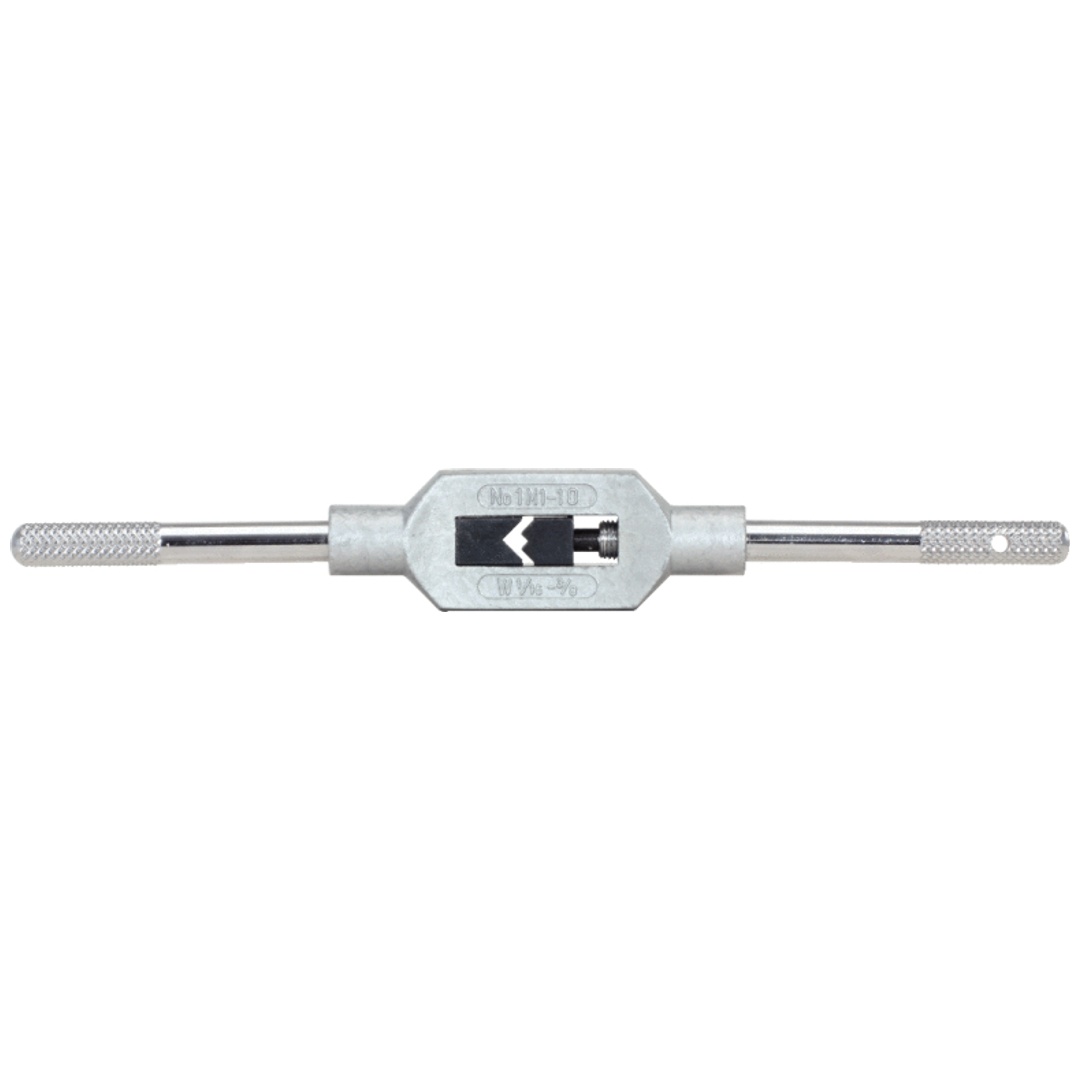 KS Tools Verstellbare Windeisen, M1-M10