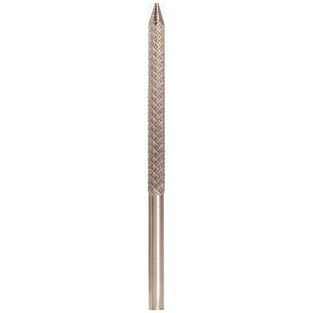 Fraise à rainurer en acier, Ø 3 mm KS Tools 331.0680