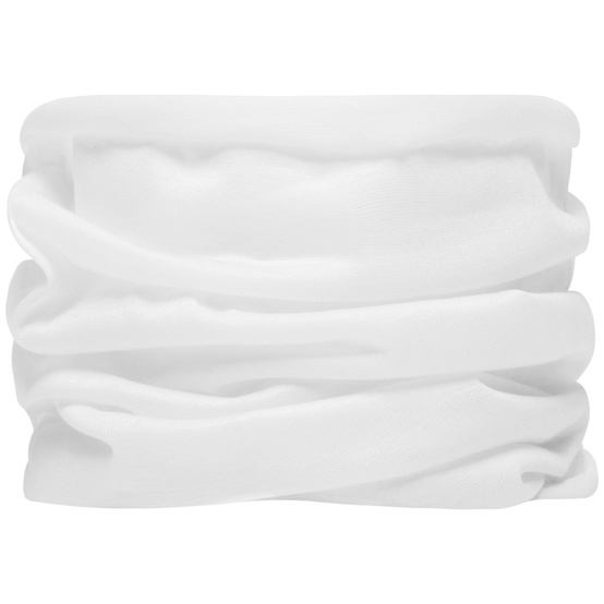 myrtle-beach-multifunktionales-schlauchtuch-fuer-12-tragevarianten-mb6548-gr-one-size-white-p4156403