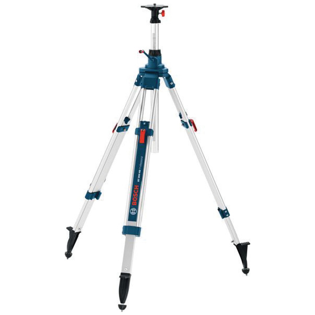 Bosch Professional Bosch Baustativ BT 300 HD