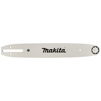 Makita Sternschiene 40 cm 1,3 mm 3/8", Art.Nr. 165457-3