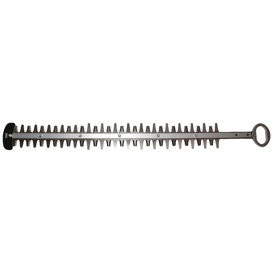 Makita Scherblatt kpl. 45 cm - 2