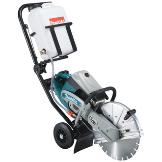 Makita Führungswagen DT4000