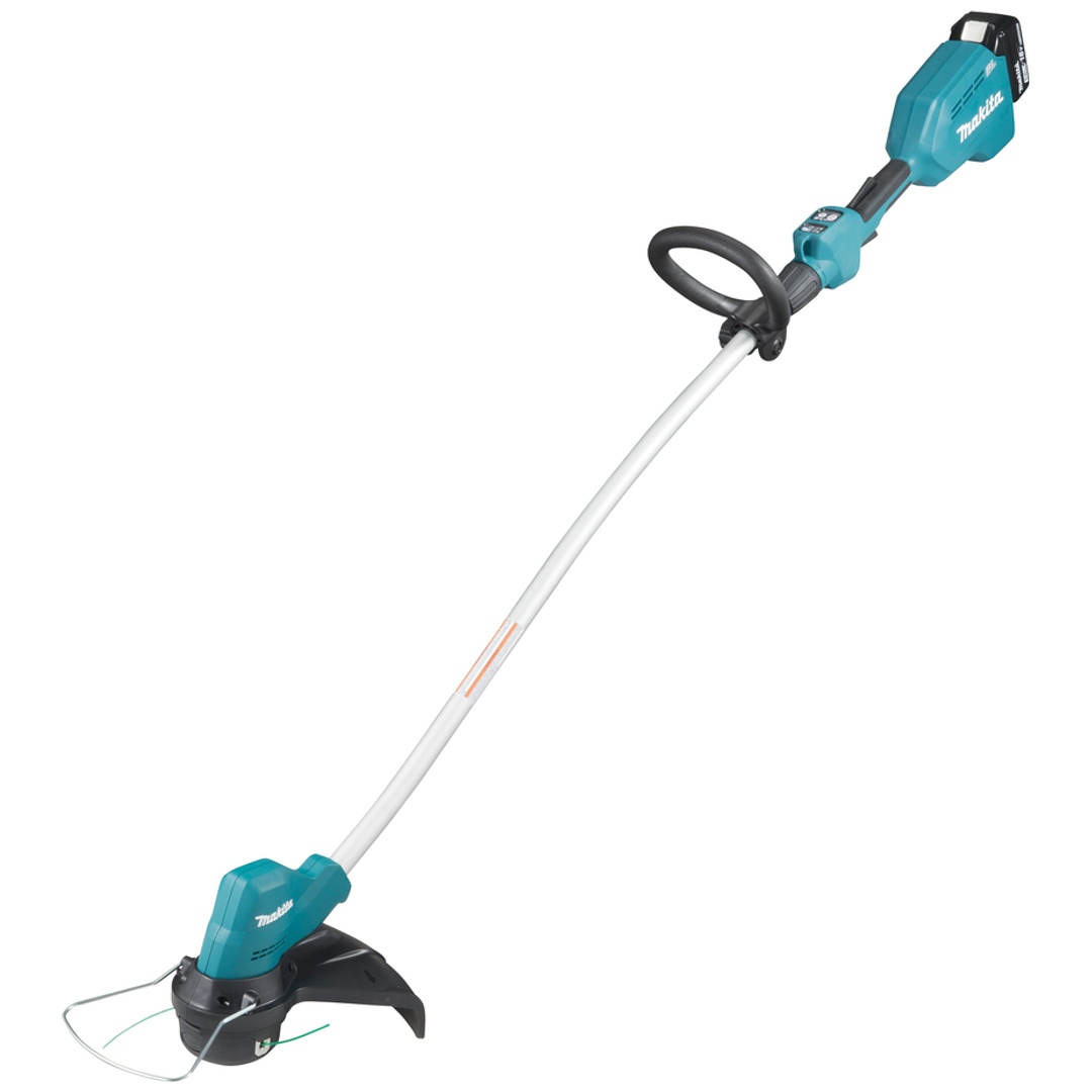 Makita Akku-Rasentrimmer "DUR189RF"