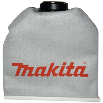 Makita Staubsack, Art.Nr. 122614-6