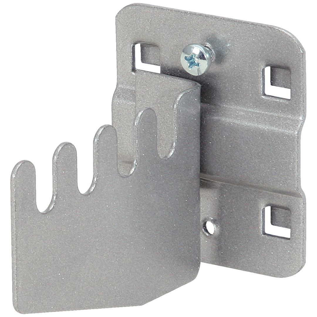 KS Tools Sägenhalter, 4 Löcher, 150 mm p548596