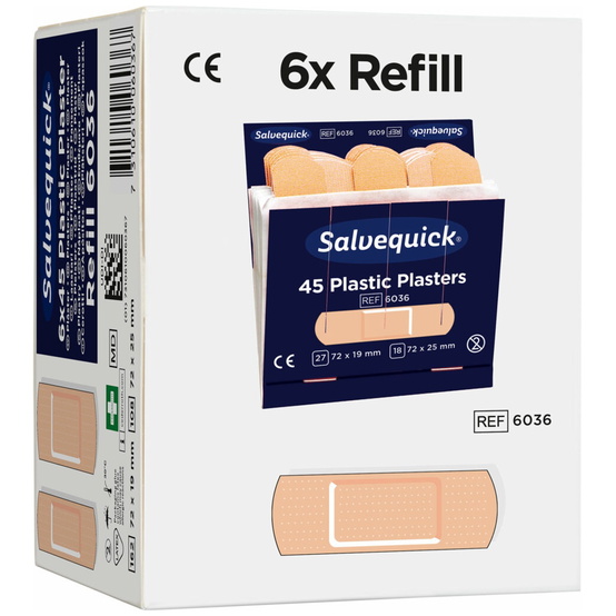 cederroth-salvequick-nachf-6x45pfl-wasserabweisend-p953260