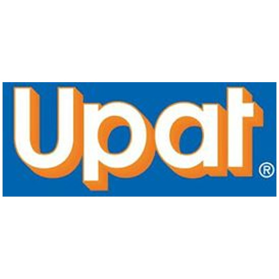 Upat Injektionsmörtel UPM 44-300 - 2